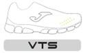 VTS
